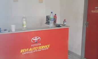 Imagem 7: Alugo galpão a 280 metros da Avenida Recife