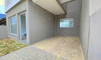 Imagem 4: Imbe - Casa Padrão - Centro