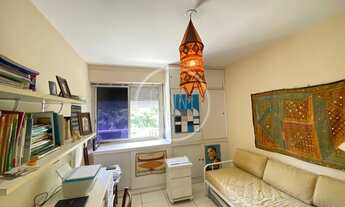 Imagem 7: Rio de Janeiro - Apartamento Padrão - São Conrado