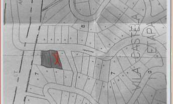 Imagem 3: NOVA LIMA - VILA CASTELA - Oportunidade Única em NOVA LIMA - MG | Tipo: Terreno