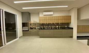 Imagem 4: Excelente residência Alto Padrão para Locação e Venda, 3 suites sendo 1 master, 296m² - Re