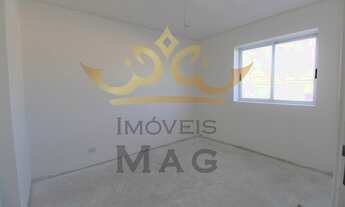 Imagem 2: COLOMBO - Padrão - Rio Verde