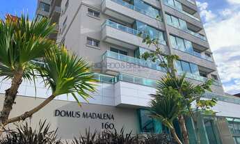 Imagem 2: Apartamento a venda 3 suítes e 3 vagas no Centro - Florianópolis - SC
