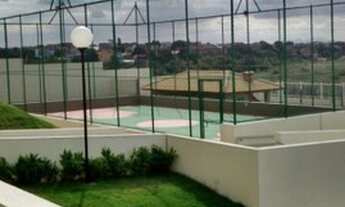 Imagem 2: Alugo Apartamento condomínio clube vista de Manguinhos