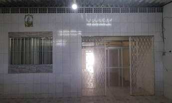 Imagem 3: SANTO AMARO - 3QTOS (RUA TUPINIQUINS