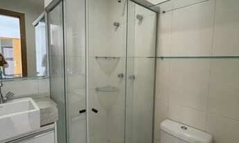 Imagem 5: Apartamento 1 quarto no Itaigara