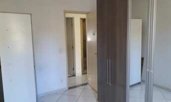 Imagem 6: Campo Grande Apto 2 quartos, Condomínio Aquários , Vila Jardim - Aceito Carta