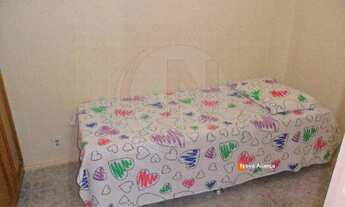 Imagem 5: Rio de Janeiro - Apartamento Padrão - Catete