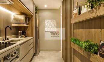 Imagem 2: Apartamento à venda, 111 m² por R$ 984.000,00 - Tijuca - Rio de Janeiro/RJ