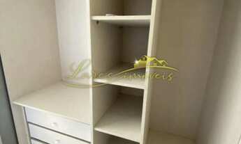 Imagem 5: MARAVILHOSO APARTAMENTO COM 3 DORMITÓRIOS E 2 VAGAS