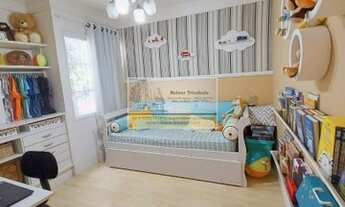 Imagem 8: Casa em Condomínio para venda, Ponta Negra por R$590.000,00