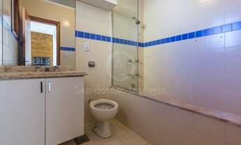 Imagem 5: PORTO ALEGRE - Apartamento Padrão - Petrópolis