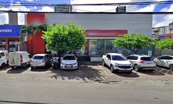 Imagem: Ponto comercial para aluguel na Paulo VI