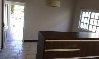 Imagem 5: Casa - Loteamento Caminhos de São Conrado (Sousas) - Campinas