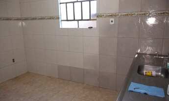 Imagem 4: Casa em Araruama com super quintal perto de comércios e transporte