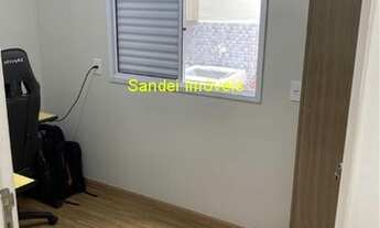 Imagem 6: CASA CONDOMINIO RESIDENCIAL em SOROCABA - SP, WANEL VILLE