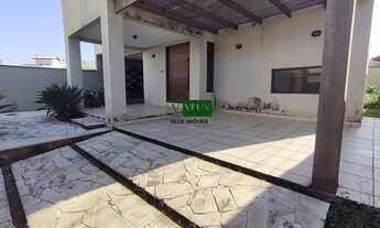 Imagem 5: Excelente Casa residencial de alto padrão para Venda e Locação Indaiá, Caraguatatuba Possu