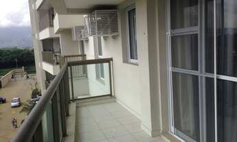 Imagem: Reserva Parque