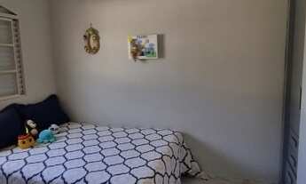 Imagem 2: REF - 444 CHÁCARA SERRA DOURADA