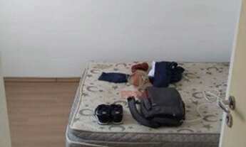 Imagem 5: Apartamento com 2 dormitórios, 47 m² - venda por R$ 145.000,00 ou aluguel por R$ 800,00/mê