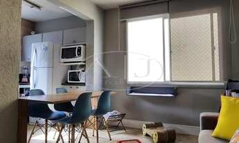 Imagem: OPORTUNIDADE DE MORAR EM LOCALIZAÇÃO MAIS