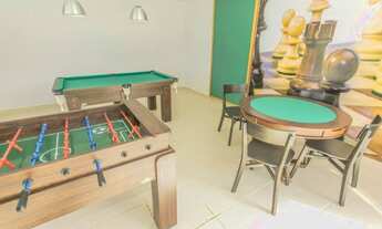 Imagem 6: Apartamento clube para temporada