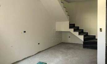 Imagem 5: Cobertura à venda, Jardim Paraíso - Santo André/SP