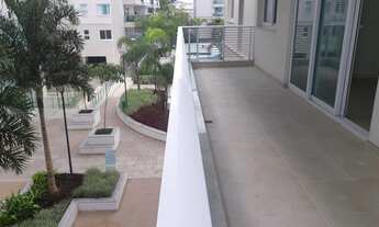 Imagem: Apartamento para venda tem 78 metros quadrados