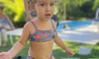 Imagem 5: Casa de Campo - Matilde - Alfredo Chaves - Aluguel Temporada