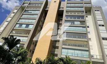 Imagem: Apartamento para venda com 92 metros quadrados