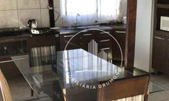 Imagem 5: Casa à venda, 280 m² por R$ 390.000,00 - Capoeiras - Florianópolis/SC