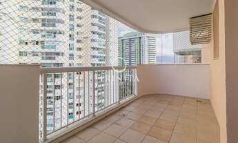 Imagem 7: Recreio dos Bandeirantes