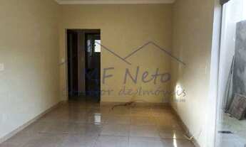 Imagem 4: Casa em Condomínio Fechado ... Sem TAXA de condomínio !!!