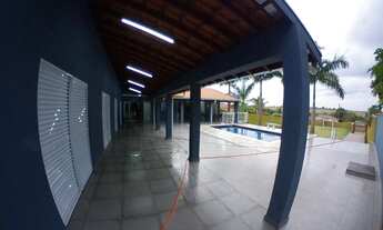 Imagem 5: CHACARA CONDOMINIO VISTA ALEGRE 1