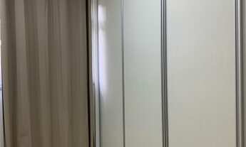 Imagem: ALUGO QUARTO INDIVIDUAL MOBILIADO PARA MULHERES