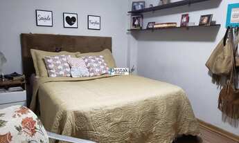 Imagem 7: APARTAMENTO INDUSTRIAL em VOLTA REDONDA - RJ, PARQUE DAS ILHAS