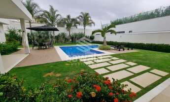 Imagem 3: Rio de Janeiro - Casa Padrão - Barra da Tijuca