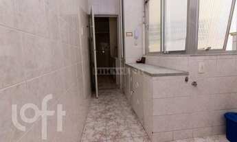 Imagem 5: Rio de Janeiro - Apartamento Padrão - Copacabana