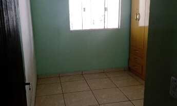 Imagem 5: Casa 2 quartos barigui araucária