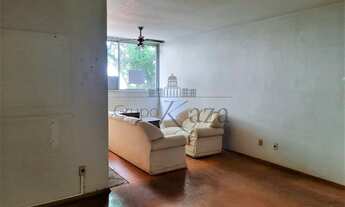 Imagem 4: Apartamento para venda com 98 metros quadrados com 3 quartos na Vila Adyana