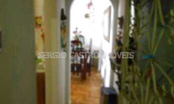 Imagem 2: Rio de Janeiro - Apartamento Padrão - Bonsucesso