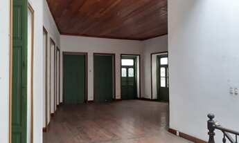 Imagem 5: Centro Galpão / depósito com venda por R$2.250.000