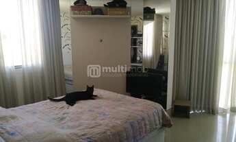 Imagem 7: Vicente Pires - Apartamento Padrão - Setor Habitacional Vicente Pires