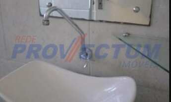 Imagem 6: Apartamento - Jardim Amazonas - Campinas