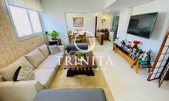 Imagem 2: Ipanema Apartamento com 4 dormitórios