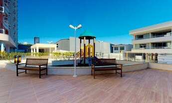 Imagem 7: São José - Apartamento Padrão - Barreiros