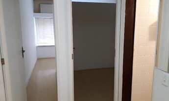 Imagem 4: Excelente Sala Comercial - Centro Rio - Av. Almirante Barroso