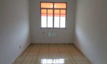 Imagem 3: RIO DE JANEIRO - Apartamento Padrão - BENTO RIBEIRO