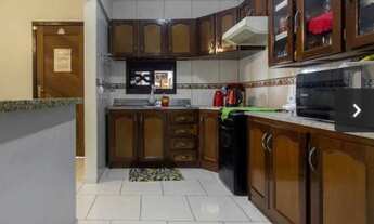 Imagem 2: Camila) Oportunidade de sair do aluguel e ter sua casa !