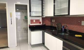 Imagem 2: Casa de condomínio sobrado para venda tem 213 metros quadrados com 1 quarto